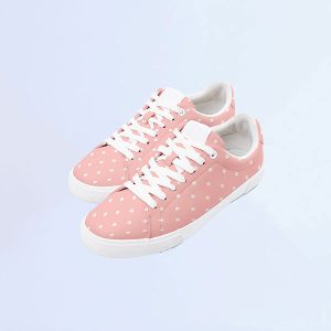 Case of the Giant Pygmy